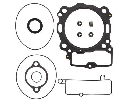 WINDEROSA (VERTEX) Прокладка TOP-END KTM SX/XCF 505 08-10