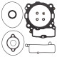 WINDEROSA (VERTEX) Прокладка TOP-END KTM SX/XCF 505 08-10