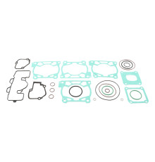 WINDEROSA (VERTEX) Прокладка TOP-END KTM SX125 '16-'22, SX150 '16-'22, HUSQVARNA TE/TC 125/150 '17-'22, GAS GAS MC 125 '21-'22