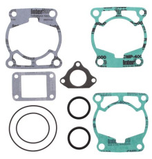 WINDEROSA (VERTEX) Прокладка TOP-END KTM SX50 '10-'19