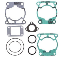 WINDEROSA (VERTEX) Прокладка TOP-END KTM SX50 '10-'19