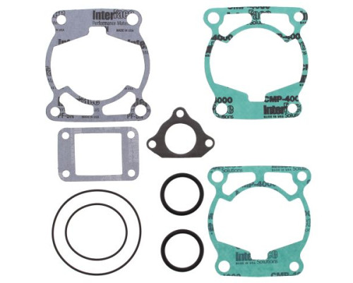 WINDEROSA (VERTEX) Прокладка TOP-END KTM SX50 '10-'19