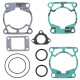 WINDEROSA (VERTEX) Прокладка TOP-END KTM SX50 '10-'19