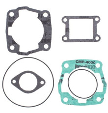 WINDEROSA (VERTEX) Прокладка TOP-END KTM SX50 JR '01-08
