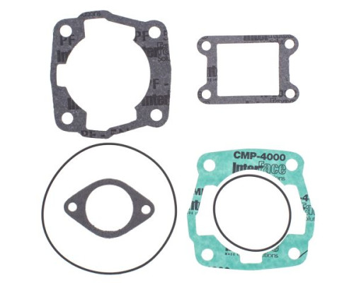 WINDEROSA (VERTEX) Прокладка TOP-END KTM SX50 JR '01-08