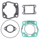 WINDEROSA (VERTEX) Прокладка TOP-END KTM SX50 JR '01-08