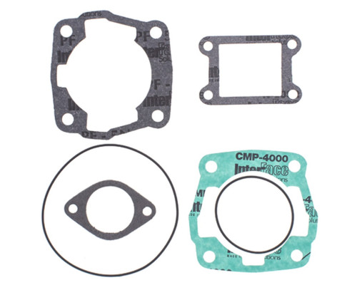 WINDEROSA (VERTEX) Прокладка TOP-END KTM SX50 JR '01-08