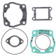 WINDEROSA (VERTEX) Прокладка TOP-END KTM SX50 JR '01-08