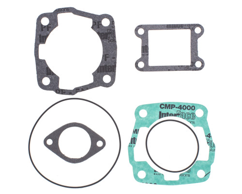 WINDEROSA (VERTEX) Прокладка TOP-END KTM SX50 JR '01-08