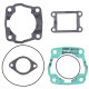 WINDEROSA (VERTEX) Прокладка TOP-END KTM SX50 JR '01-08