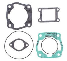 WINDEROSA (VERTEX) Прокладка TOP-END KTM SX50 JR '01-08