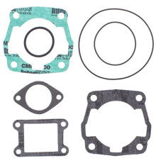 WINDEROSA (VERTEX) Прокладка TOP-END KTM SX65 '98-'02
