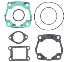 WINDEROSA (VERTEX) Прокладка TOP-END KTM SX65 '98-'02