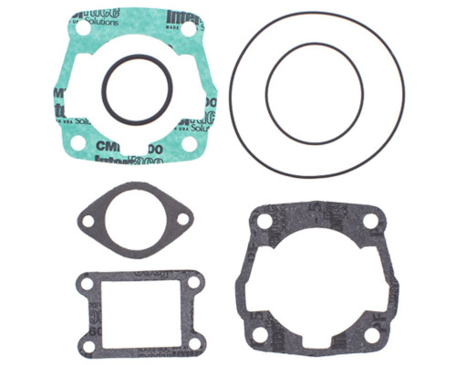 WINDEROSA (VERTEX) Прокладка TOP-END KTM SX65 '98-'02