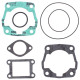 WINDEROSA (VERTEX) Прокладка TOP-END KTM SX65 '98-'02