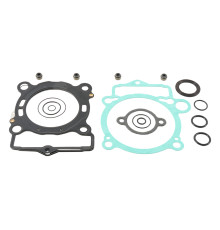 WINDEROSA (VERTEX) Прокладка TOP-END KTM SX-F 250 (SXF) '13-15' XC-F 250 (XCF) '13-15' XC- FW 250 (XCFW) '14-16' HUSQVARNA FC 250 '14-15' FE 250 '14-16'
