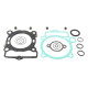 WINDEROSA (VERTEX) Прокладка TOP-END KTM SX-F 250 (SXF) '13-15' XC-F 250 (XCF) '13-15' XC- FW 250 (XCFW) '14-16' HUSQVARNA FC 250 '14-15' FE 250 '14-16'