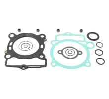 WINDEROSA (VERTEX) Прокладка TOP-END KTM SX-F 250 (SXF) '13-15' XC-F 250 (XCF) '13-15' XC- FW 250 (XCFW) '14-16' HUSQVARNA FC 250 '14-15' FE 250 '14-16'