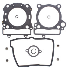 WINDEROSA (VERTEX) Прокладка TOP-END KTM SXF 250 06-12, EXCF250 07-13