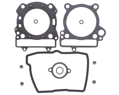 WINDEROSA (VERTEX) Прокладка TOP-END KTM SXF 250 06-12, EXCF250 07-13