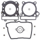 WINDEROSA (VERTEX) Прокладка TOP-END KTM SXF 250 06-12, EXCF250 07-13