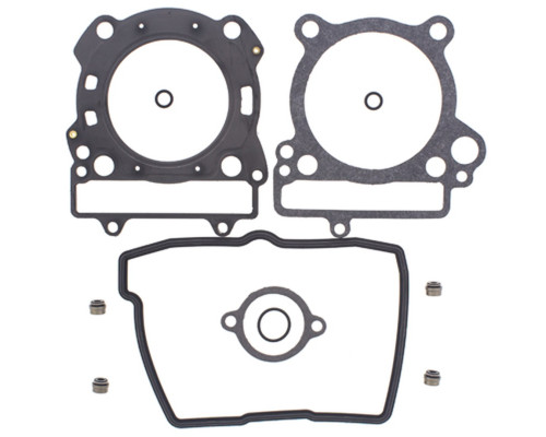 WINDEROSA (VERTEX) Прокладка TOP-END KTM SXF 250 06-12, EXCF250 07-13