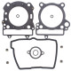 WINDEROSA (VERTEX) Прокладка TOP-END KTM SXF 250 06-12, EXCF250 07-13
