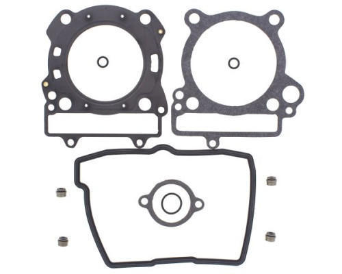 WINDEROSA (VERTEX) Прокладка TOP-END KTM SXF 250 06-12, EXCF250 07-13