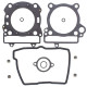 WINDEROSA (VERTEX) Прокладка TOP-END KTM SXF 250 06-12, EXCF250 07-13