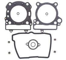 WINDEROSA (VERTEX) Прокладка TOP-END KTM SXF 250 06-12, EXCF250 07-13
