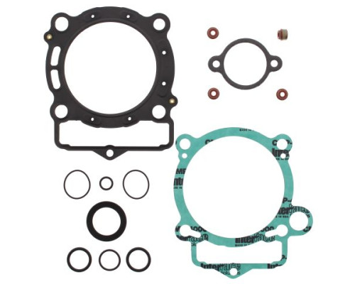 WINDEROSA (VERTEX) Прокладка TOP-END KTM SXF 350 '11-'15, EXCF 350 '12-'16, HUSQVARNA FC 350 14-15, FE 350 14-16, FE 350S 15-16