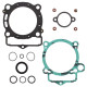 WINDEROSA (VERTEX) Прокладка TOP-END KTM SXF 350 '11-'15, EXCF 350 '12-'16, HUSQVARNA FC 350 14-15, FE 350 14-16, FE 350S 15-16