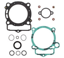 WINDEROSA (VERTEX) Прокладка TOP-END KTM SXF 350 '11-'15, EXCF 350 '12-'16, HUSQVARNA FC 350 14-15, FE 350 14-16, FE 350S 15-16