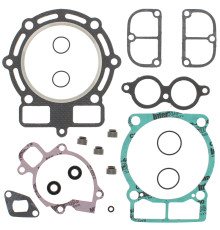 WINDEROSA (VERTEX) Прокладка TOP-END KTM SXF 450 03-06 / SX /EXC 520/525 00-07