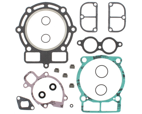 WINDEROSA (VERTEX) Прокладка TOP-END KTM SXF 450 03-06 / SX /EXC 520/525 00-07