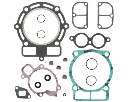 WINDEROSA (VERTEX) Прокладка TOP-END KTM SXF 450 03-06 / SX /EXC 520/525 00-07