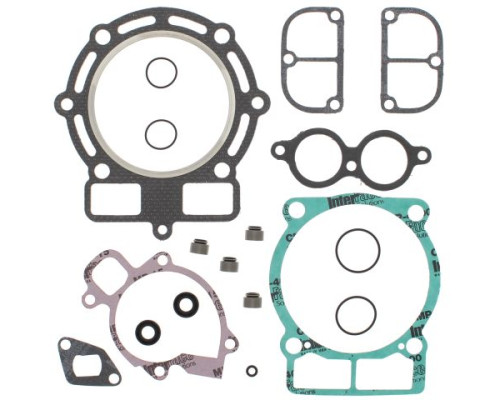 WINDEROSA (VERTEX) Прокладка TOP-END KTM SXF 450 03-06 / SX /EXC 520/525 00-07