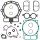 WINDEROSA (VERTEX) Прокладка TOP-END KTM SXF 450 03-06 / SX /EXC 520/525 00-07