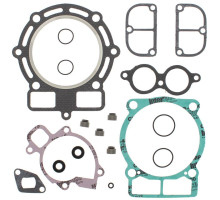 WINDEROSA (VERTEX) Прокладка TOP-END KTM SXF 450 03-06 / SX /EXC 520/525 00-07