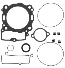 WINDEROSA (VERTEX) Прокладка TOP-END KTM SX-F 450 07-12