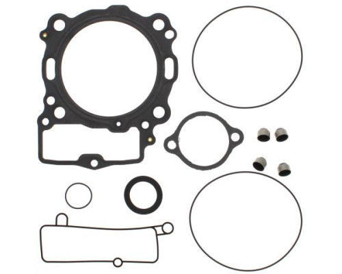 WINDEROSA (VERTEX) Прокладка TOP-END KTM SX-F 450 07-12