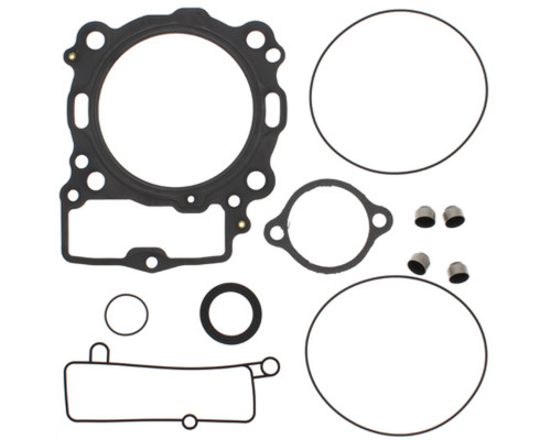 WINDEROSA (VERTEX) Прокладка TOP-END KTM SX-F 450 07-12