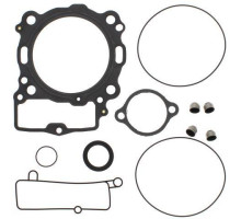 WINDEROSA (VERTEX) Прокладка TOP-END KTM SX-F 450 07-12