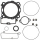 WINDEROSA (VERTEX) Прокладка TOP-END KTM SX-F 450 07-12