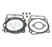 WINDEROSA (VERTEX) Прокладка TOP-END KTM SXF450 '16-'20