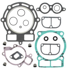 WINDEROSA (VERTEX) Прокладка TOP-END KTM XC 525 ATV 08-09, POLARIS OUTLAW 525 IRS 07-11, OUTLAW 525 S 08-10