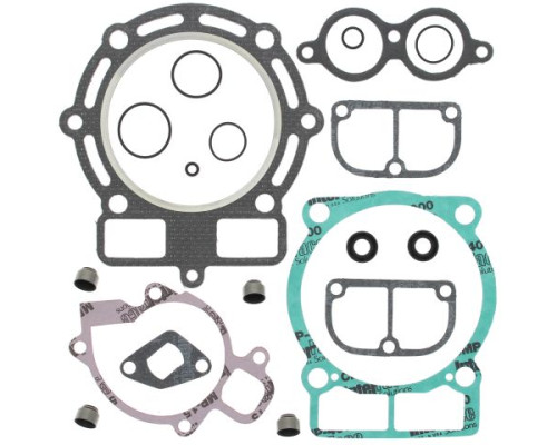 WINDEROSA (VERTEX) Прокладка TOP-END KTM XC 525 ATV 08-09, POLARIS OUTLAW 525 IRS 07-11, OUTLAW 525 S 08-10