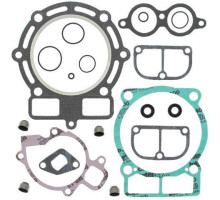 WINDEROSA (VERTEX) Прокладка TOP-END KTM XC 525 ATV 08-09, POLARIS OUTLAW 525 IRS 07-11, OUTLAW 525 S 08-10