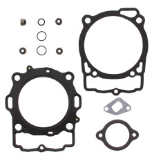 WINDEROSA (VERTEX) Прокладка TOP-END KTM XC-F450 '13-15, SXF450 13-15