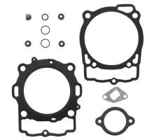 WINDEROSA (VERTEX) Прокладка TOP-END KTM XC-F450 '13-15, SXF450 13-15